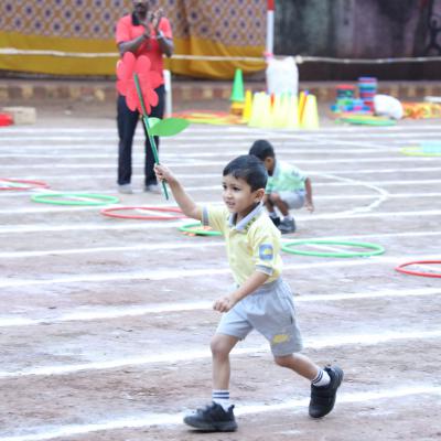 Ppsportsmeet 43
