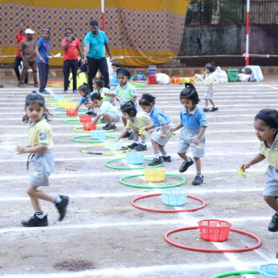 Ppsportsmeet 46