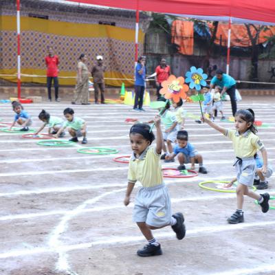 Ppsportsmeet 47