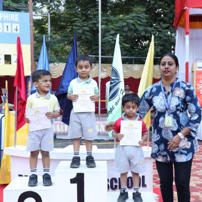 Ppsportsmeet 48