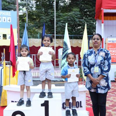 Ppsportsmeet 49