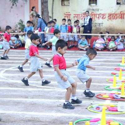 Ppsportsmeet 4