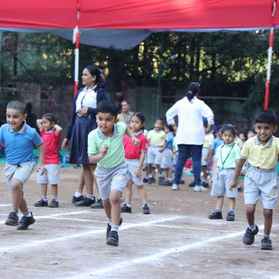 Ppsportsmeet 50