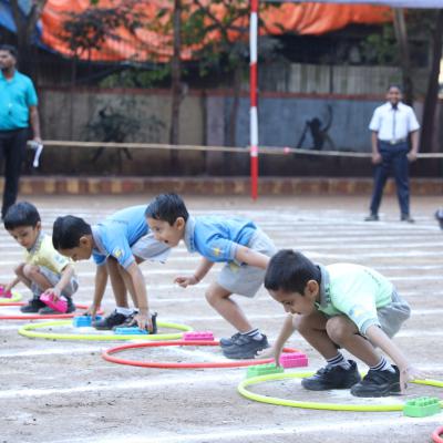 Ppsportsmeet 51