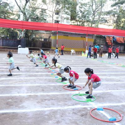 Ppsportsmeet 53