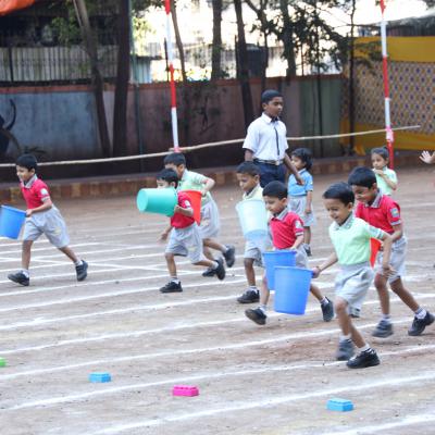 Ppsportsmeet 54