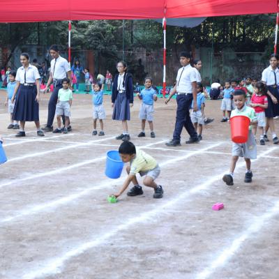 Ppsportsmeet 55