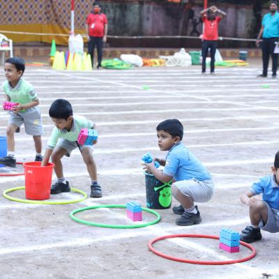 Ppsportsmeet 56