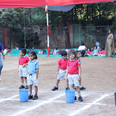 Ppsportsmeet 57