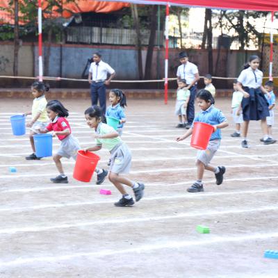 Ppsportsmeet 58