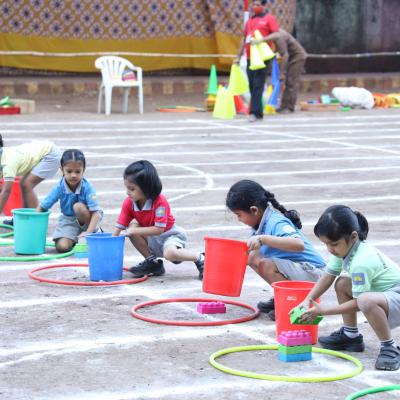 Ppsportsmeet 59