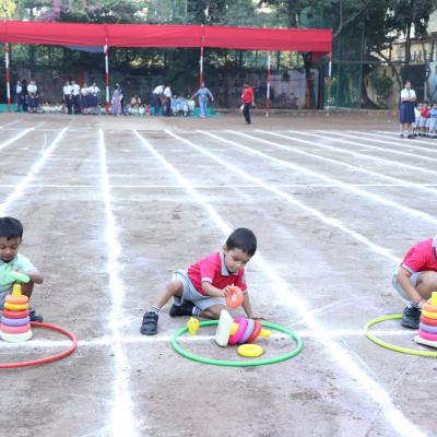 Ppsportsmeet 5