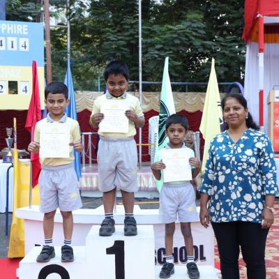 Ppsportsmeet 60