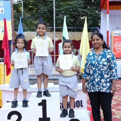 Ppsportsmeet 61