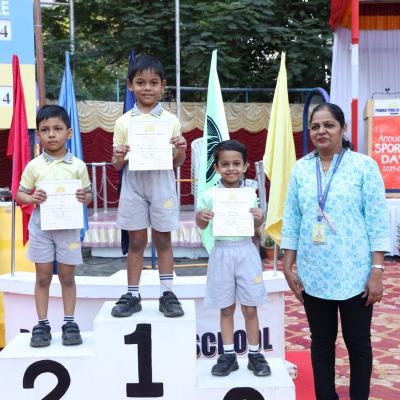 Ppsportsmeet 62