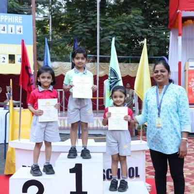 Ppsportsmeet 63