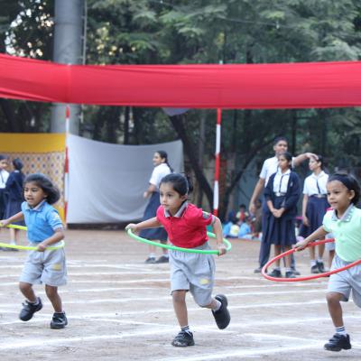Ppsportsmeet 64
