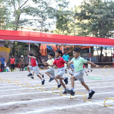 Ppsportsmeet 65