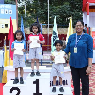 Ppsportsmeet 67