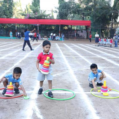 Ppsportsmeet 6