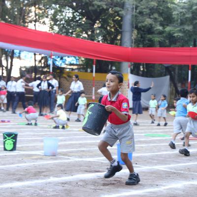 Ppsportsmeet 71