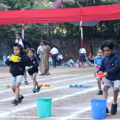 Ppsportsmeet 72