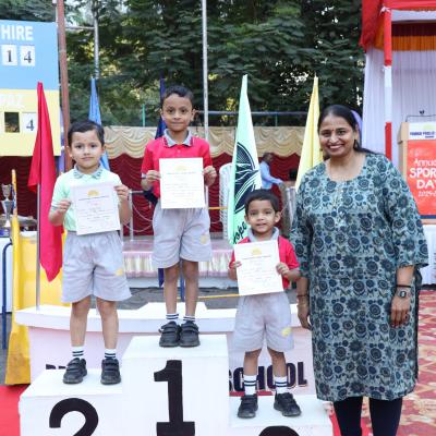 Ppsportsmeet 73