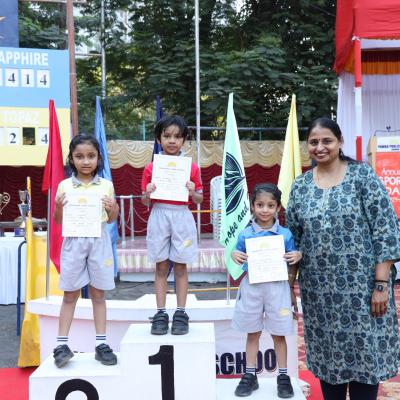Ppsportsmeet 74