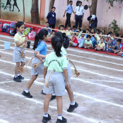 Ppsportsmeet 75