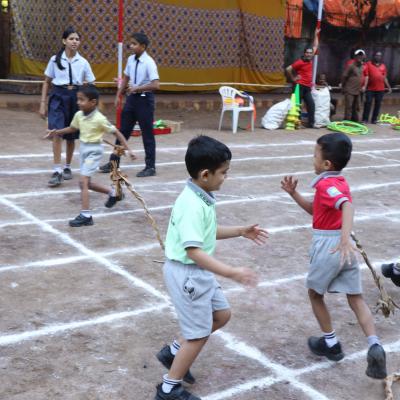 Ppsportsmeet 77