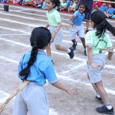 Ppsportsmeet 78