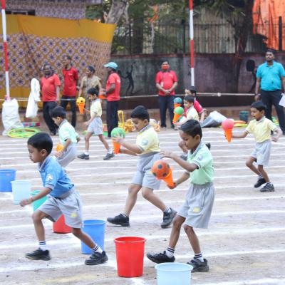 Ppsportsmeet 79