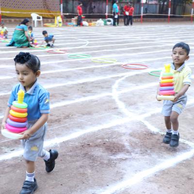 Ppsportsmeet 7