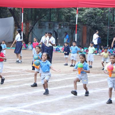 Ppsportsmeet 80