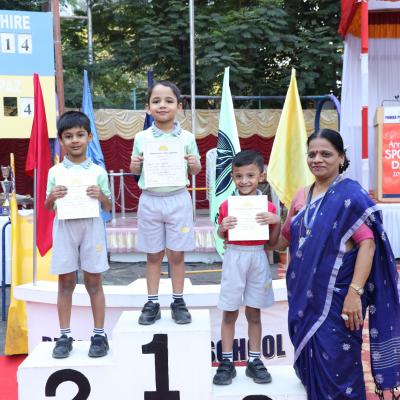 Ppsportsmeet 82