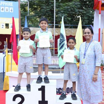 Ppsportsmeet 83