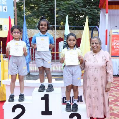 Ppsportsmeet 84