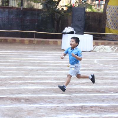 Ppsportsmeet 85