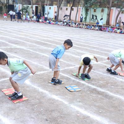 Ppsportsmeet 86