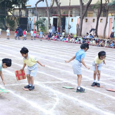 Ppsportsmeet 87