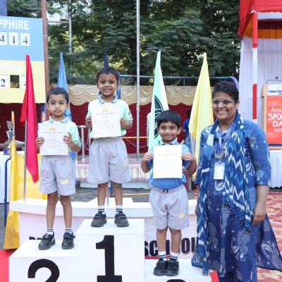 Ppsportsmeet 88