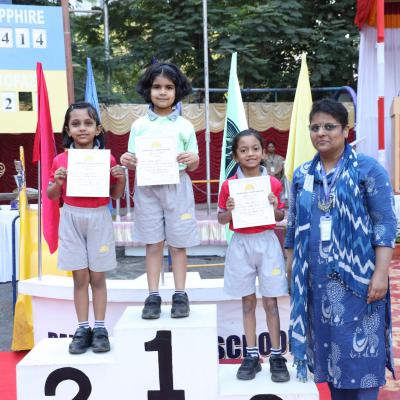 Ppsportsmeet 89