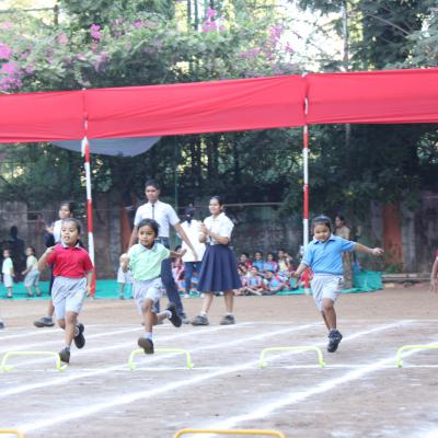 Ppsportsmeet 93
