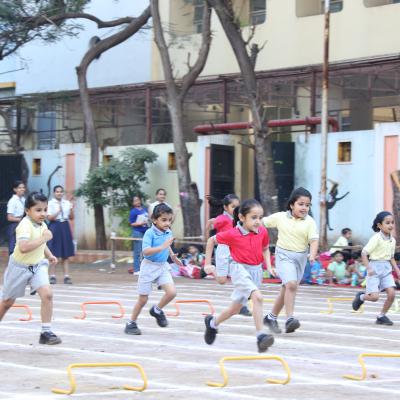 Ppsportsmeet 94