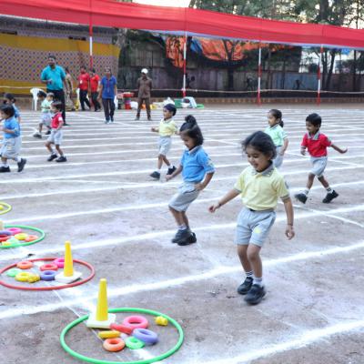 Ppsportsmeet 9