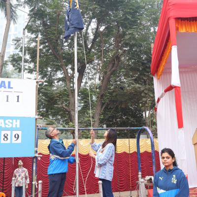 Sportsdaysec24 01