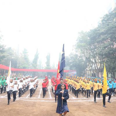 Sportsdaysec24 07