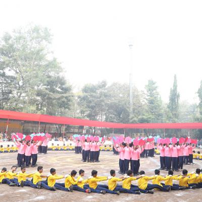 Sportsdaysec24 09