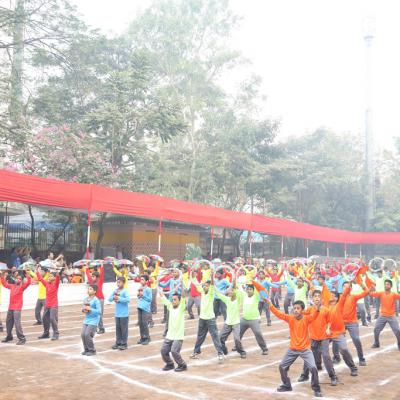 Sportsdaysec24 11