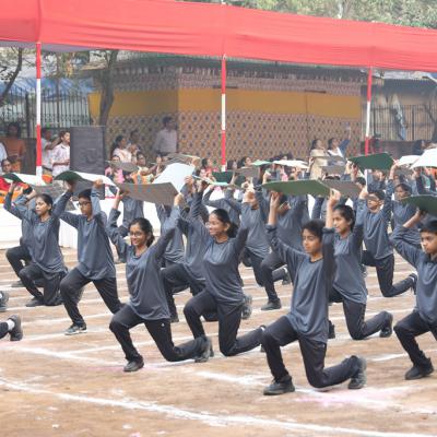 Sportsdaysec24 12